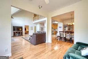 7957 Mountain Top Trail, Hiawassee, GA 30546 - Photo 19