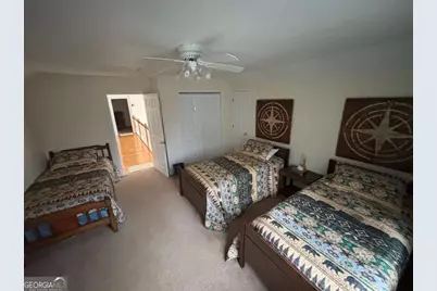 7957 Mountain Top Trail #3, Hiawassee, GA 30546 - Photo 9