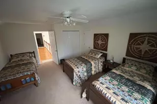 7957 Mountain Top Trail, Hiawassee, GA 30546 - Photo 9