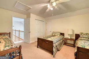 7957 Mountain Top Trail, Hiawassee, GA 30546 - Photo 35