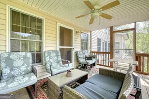 7957 Mountain Top Trail, Hiawassee, GA 30546 - Photo 17