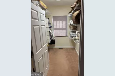 7957 Mountain Top Trail #3, Hiawassee, GA 30546 - Photo 7