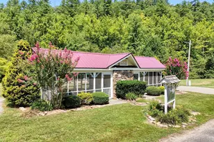 7957 Mountain Top Trail, Hiawassee, GA 30546 - Photo 49