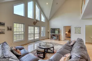 7957 Mountain Top Trail, Hiawassee, GA 30546 - Photo 13