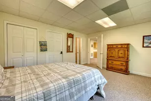 7957 Mountain Top Trail, Hiawassee, GA 30546 - Photo 43