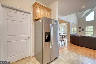 7957 Mountain Top Trail, Hiawassee, GA 30546 - Photo 23