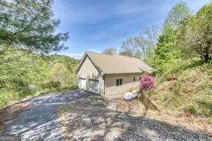 7957 Mountain Top Trail, Hiawassee, GA 30546 - Photo 5