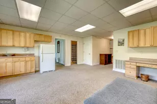 7957 Mountain Top Trail, Hiawassee, GA 30546 - Photo 41