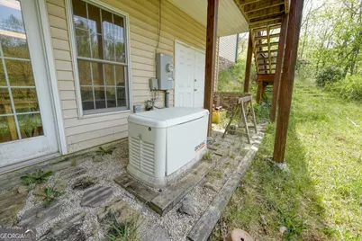 7957 Mountain Top Trail #3, Hiawassee, GA 30546 - Photo 47