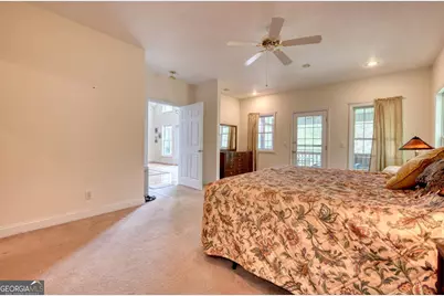 7957 Mountain Top Trail #3, Hiawassee, GA 30546 - Photo 29