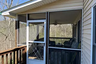 7957 Mountain Top Trail, Hiawassee, GA 30546 - Photo 3