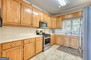 7957 Mountain Top Trail, Hiawassee, GA 30546 - Photo 21