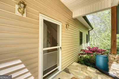 7957 Mountain Top Trail #3, Hiawassee, GA 30546 - Photo 7