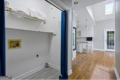 118 Ashford Park, Macon, GA 31210 - Photo 21