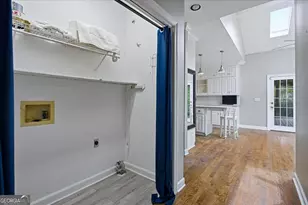 118 Ashford Park, Macon, GA 31210 - Photo 21