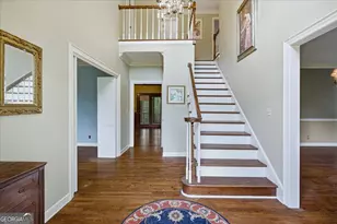 118 Ashford Park, Macon, GA 31210 - Photo 3