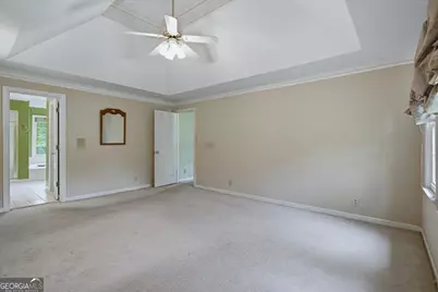 118 Ashford Park, Macon, GA 31210 - Photo 25