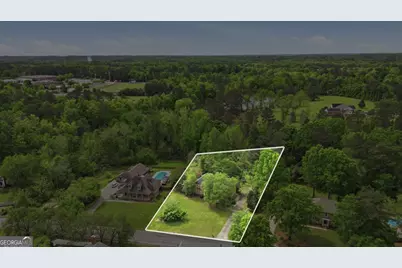 118 Ashford Park, Macon, GA 31210 - Photo 57