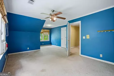 118 Ashford Park, Macon, GA 31210 - Photo 37