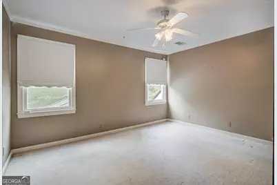 118 Ashford Park, Macon, GA 31210 - Photo 33