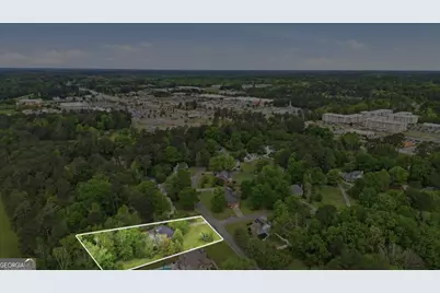 118 Ashford Park, Macon, GA 31210 - Photo 59