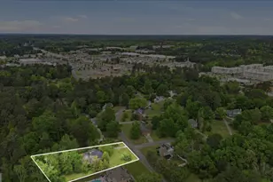 118 Ashford Park, Macon, GA 31210 - Photo 59