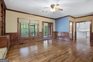 118 Ashford Park, Macon, GA 31210 - Photo 9