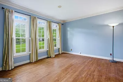 118 Ashford Park, Macon, GA 31210 - Photo 5