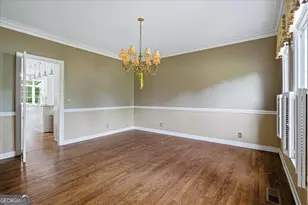 118 Ashford Park, Macon, GA 31210 - Photo 7