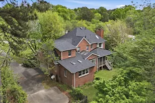 118 Ashford Park, Macon, GA 31210 - Photo 53