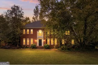 118 Ashford Park, Macon, GA 31210 - Photo 39