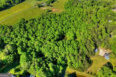 8 Ac McNelley Road, Morganton, GA 30560 - Photo 13