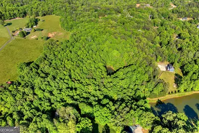 8 Ac McNelley Road, Morganton, GA 30560 - Photo 47