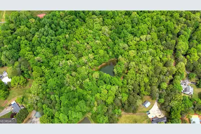 8 Ac McNelley Road, Morganton, GA 30560 - Photo 7