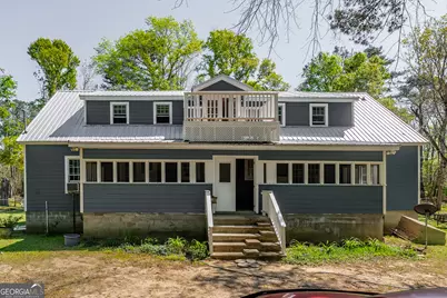 1102 Three Rivers Lane, Uvalda, GA 30473 - Photo 29