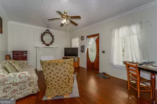 1102 Three Rivers Ln, Uvalda, GA 30473 - Photo 33