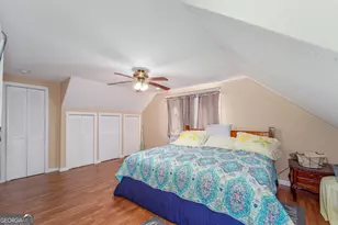 1102 Three Rivers Ln, Uvalda, GA 30473 - Photo 43