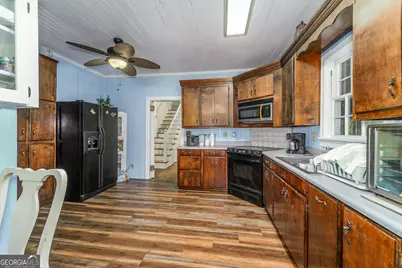 1102 Three Rivers Lane, Uvalda, GA 30473 - Photo 37