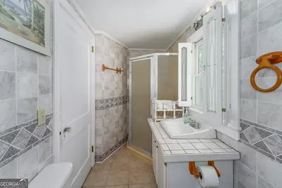 1102 Three Rivers Lane, Uvalda, GA 30473 - Photo 45