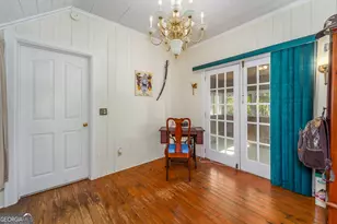 1102 Three Rivers Ln, Uvalda, GA 30473 - Photo 39