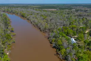 1102 Three Rivers Ln, Uvalda, GA 30473 - Photo 11