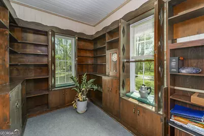 1102 Three Rivers Lane, Uvalda, GA 30473 - Photo 35