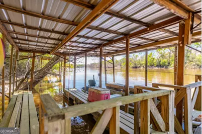 1102 Three Rivers Lane, Uvalda, GA 30473 - Photo 25