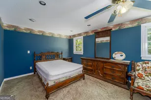 1102 Three Rivers Ln, Uvalda, GA 30473 - Photo 47