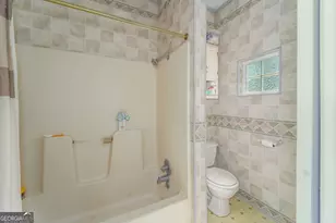 1102 Three Rivers Ln, Uvalda, GA 30473 - Photo 41