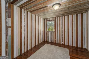 1102 Three Rivers Ln, Uvalda, GA 30473 - Photo 49