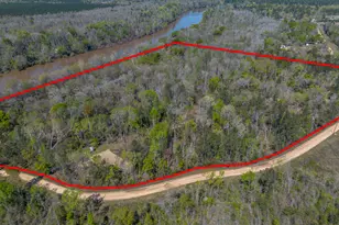 1102 Three Rivers Ln, Uvalda, GA 30473 - Photo 5