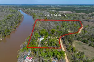 1102 Three Rivers Ln, Uvalda, GA 30473 - Photo 3