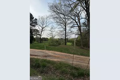 0 Henderson Mountain Road, Fairmount, GA 30139 - Photo 3