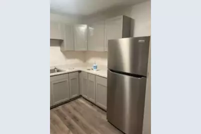 5643 Rock Road, Union City, GA 30291 - Photo 5